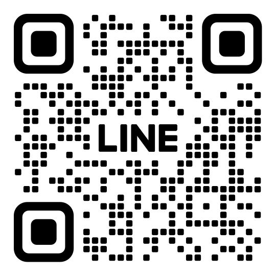 公式LINE